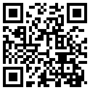 口袋图鉴app官方下载安卓破解6G版