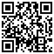 我的世界1.5.2mod无bug版