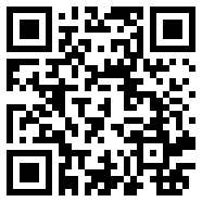 read[长弓燧龙] 胡桃 (原神)免费安卓无弹窗版app
