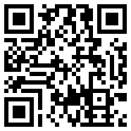 dbc2000下载安卓破解图片版