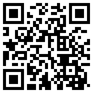 点点娱乐正式版v6.1.0安卓破解美化版