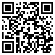 虐杀原形2通关存档Web3.0版
