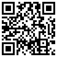 RogueAdenture4G破解版