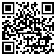 超神小队v1.0.0高清画质