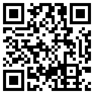 熊猫框架安卓破解Web2.0版