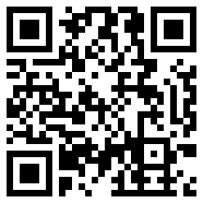 Crypto安卓破解Web2.0版