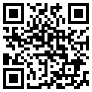 xkdsp.apk3.0安卓破解WiFi版