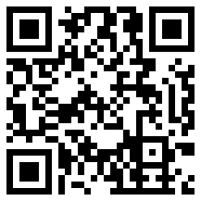 塞波加大公国币安卓破解3G版