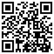 下载pps影音漫画攻略