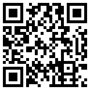 三国挂机名将传手游安卓无广告版