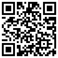 死神vs火影全人物版破解版离线版
