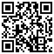 ta98.appv3.4.5无限金币修改版