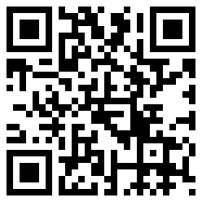 qq互赞软件最新版永久会员app