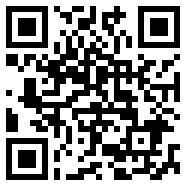 豆伴匠app安卓版Web3.0版