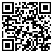 dlsite sound官方最新版下载永久会员版