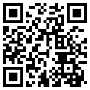 租号猫app下载4G破解版