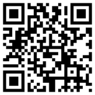 拾荒冒险生存游戏大全官方版