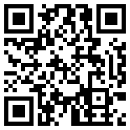 龙珠觉醒Web3破解