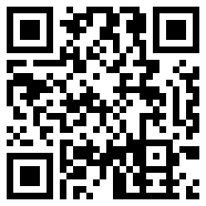 答题存钱罐安卓破解Web3.0版