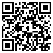 MANUS下载最新版永久会员app
