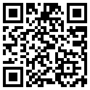 战车穿越最新版永久会员app