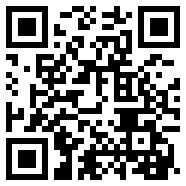 千千静听音乐播放器下载安卓破解Web2.0版