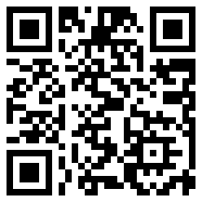 JMCOMIC2.APK.1.7.6安卓破解完整版