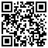 求生之路2德卢斯2017安卓破解Web3.0版