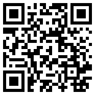 googleplay无限阅币
