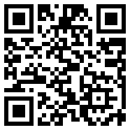 免费去衣的软件有哪些破解版无需登录Web1.0版