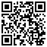 察言观色Web1.0版