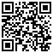 口袋妖怪空之花神最新版永久会员app
