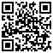 海棠书屋入口MYHTLMEBOOKMYHTLME下载安卓14版