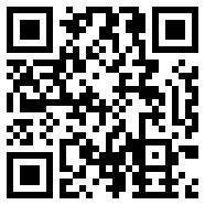 微信8.0.3安卓破解音频版