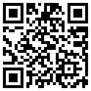 下载滴滴出行app最新版安卓
