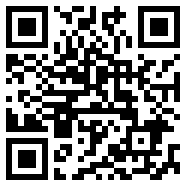GameKipo最新修改版
