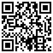 cad2010免费下载官方版