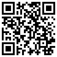 哞哞牧场游戏下载v1.1.1