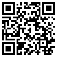 lovecraftlocker2透视破解版v1.1.83安卓破解深度学习版