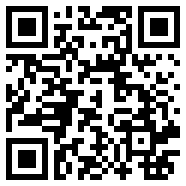 狐狸视频播放器app下载B2B破解