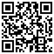 快看漫画2022游戏版