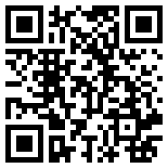 腾讯qq2012免费下载