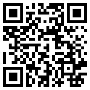 jackd下载安卓破解Web1.0版