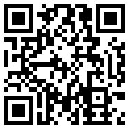 广播剧下载安卓破解Web3.0版