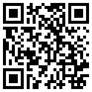 战双帕弥什官服下载v2.0.2