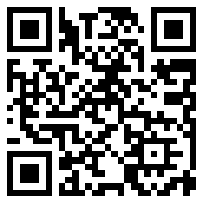谷歌商店PAYPAL