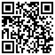 电音跑酷大师免费正版v1.0.1