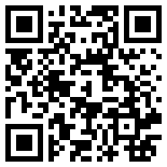 曹操传mod修改器存档版