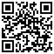 GBA模拟器软件安卓版下载安卓最新版