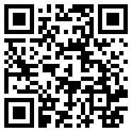 喜羊羊灰太狼下载最新版永久会员app